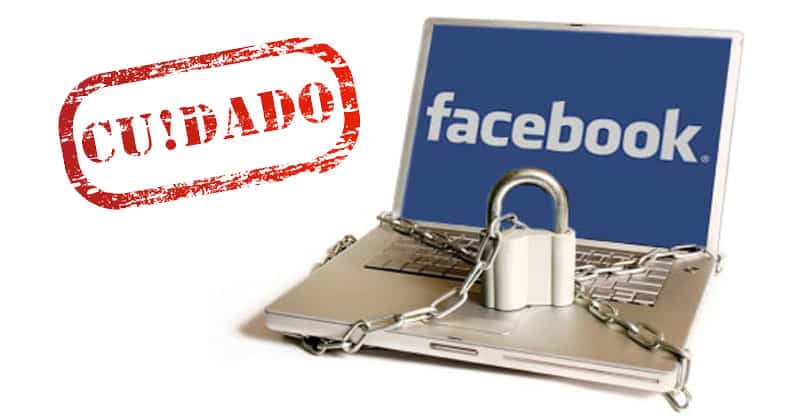 Cuidado com o que você publica nas redes sociais